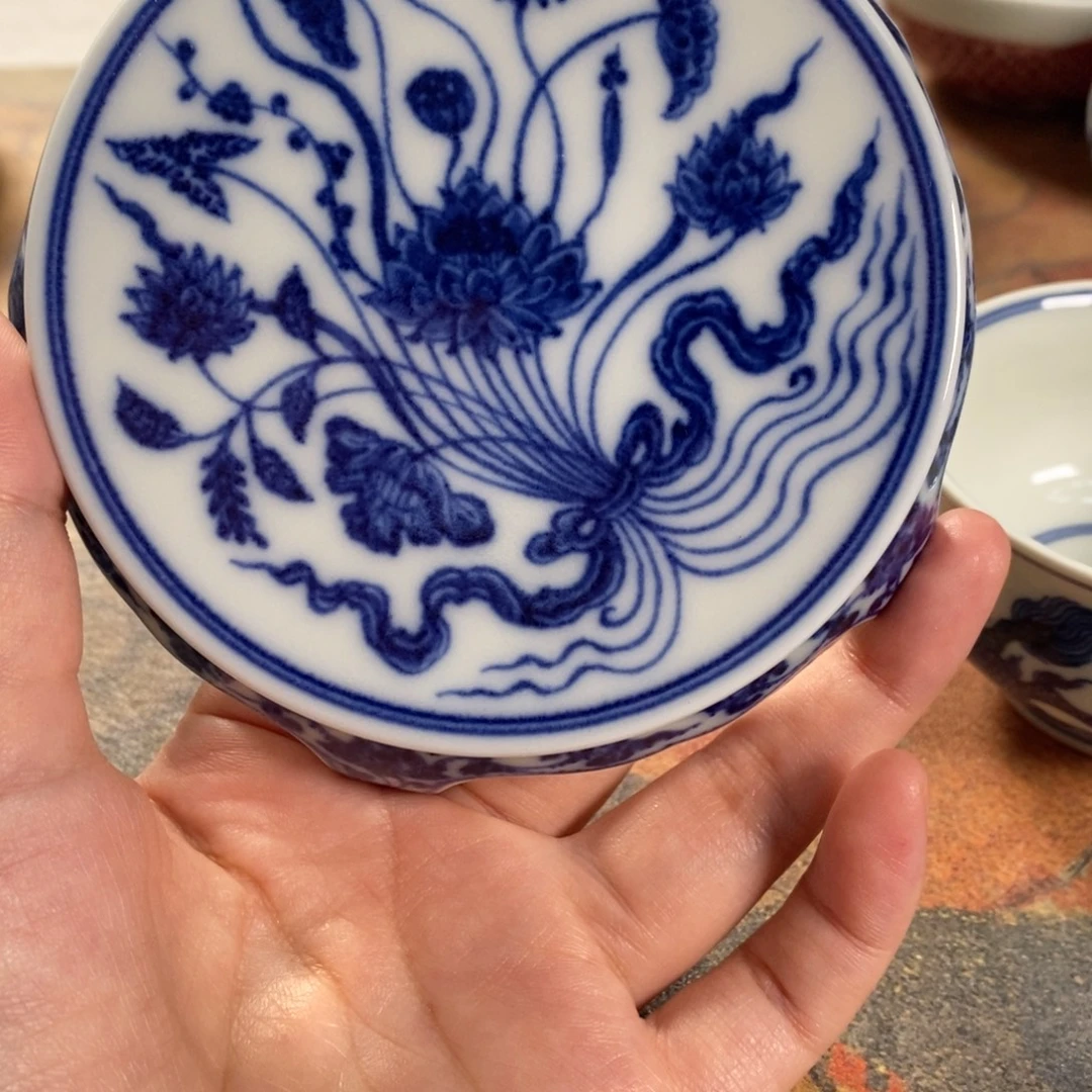 －***手工制作工艺制作