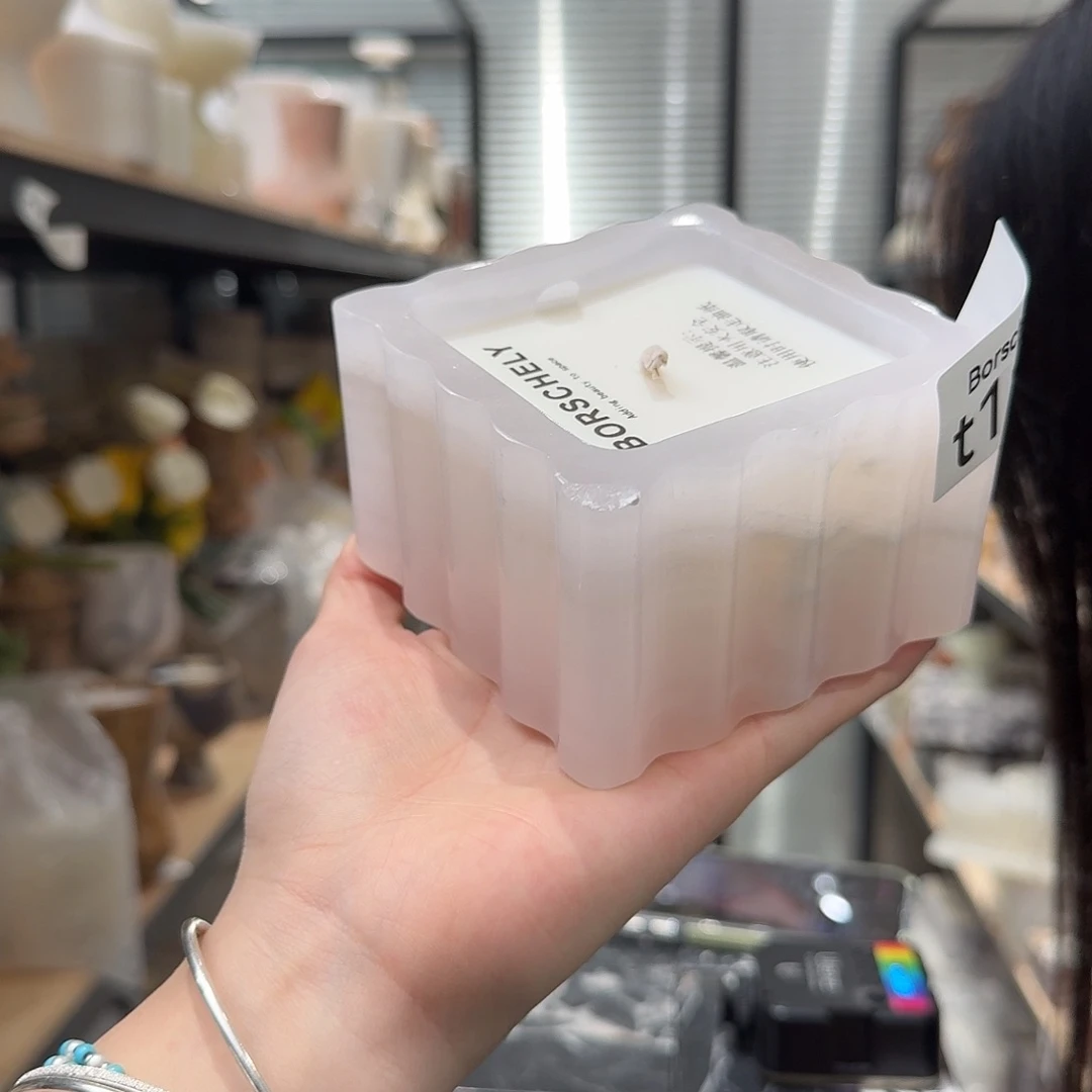 天然大理石t110。 关机 中磕