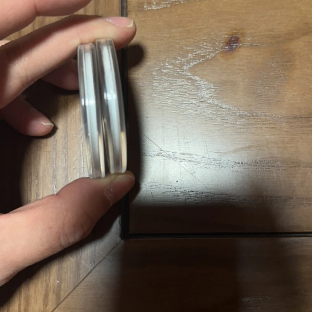 【世琪】小小摆件多样性发货（a02251）