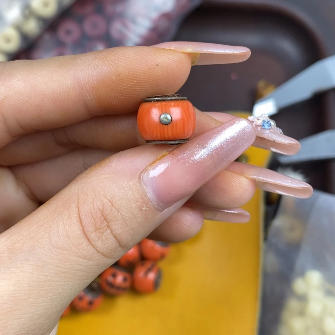 树脂制品配饰26尺寸1.2
