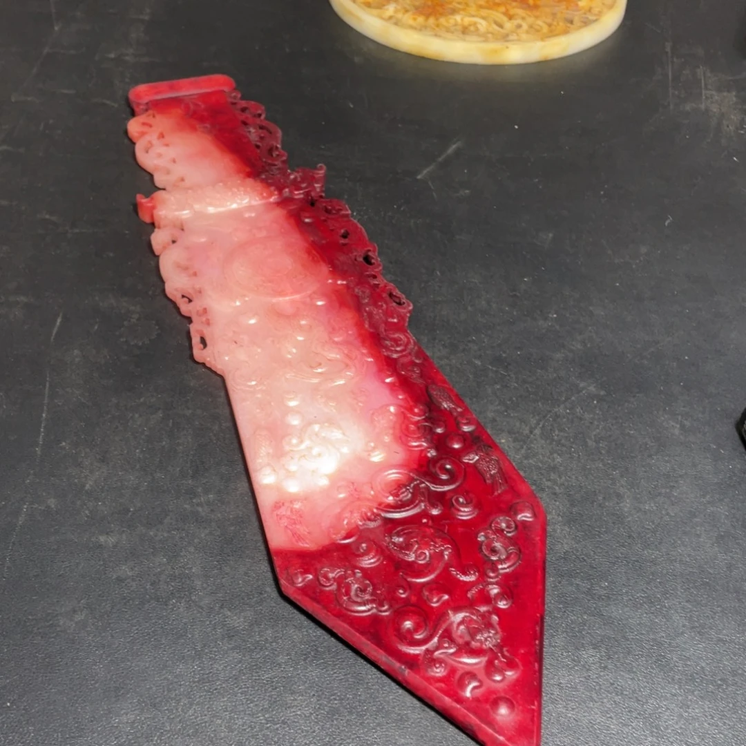 官方链接放心下单11