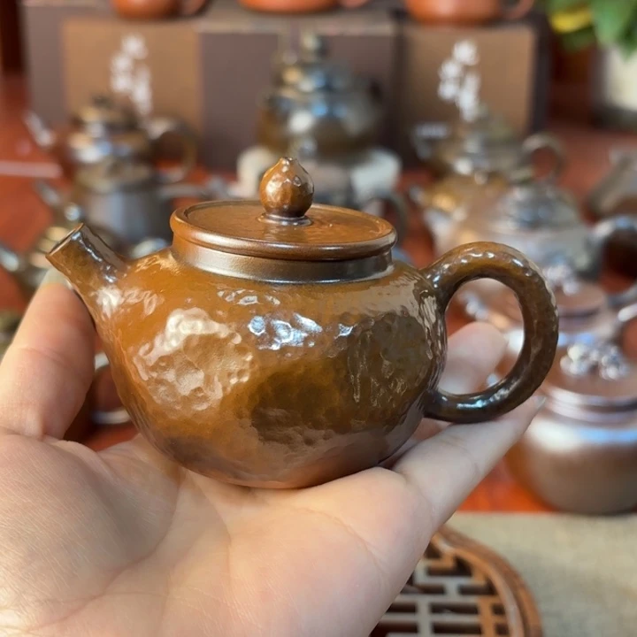 情***谊纯手工制作直播间微瑕福利！