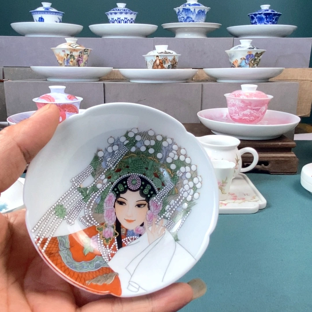 林***致花旦哈哈哈哈哈哈