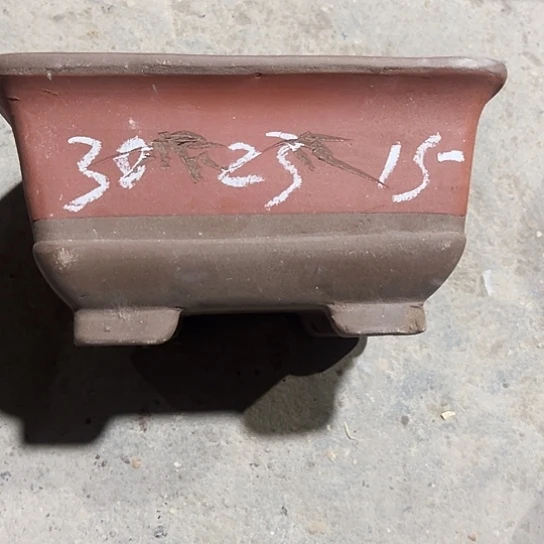 紫砂工艺厂……紫砂工艺厂……