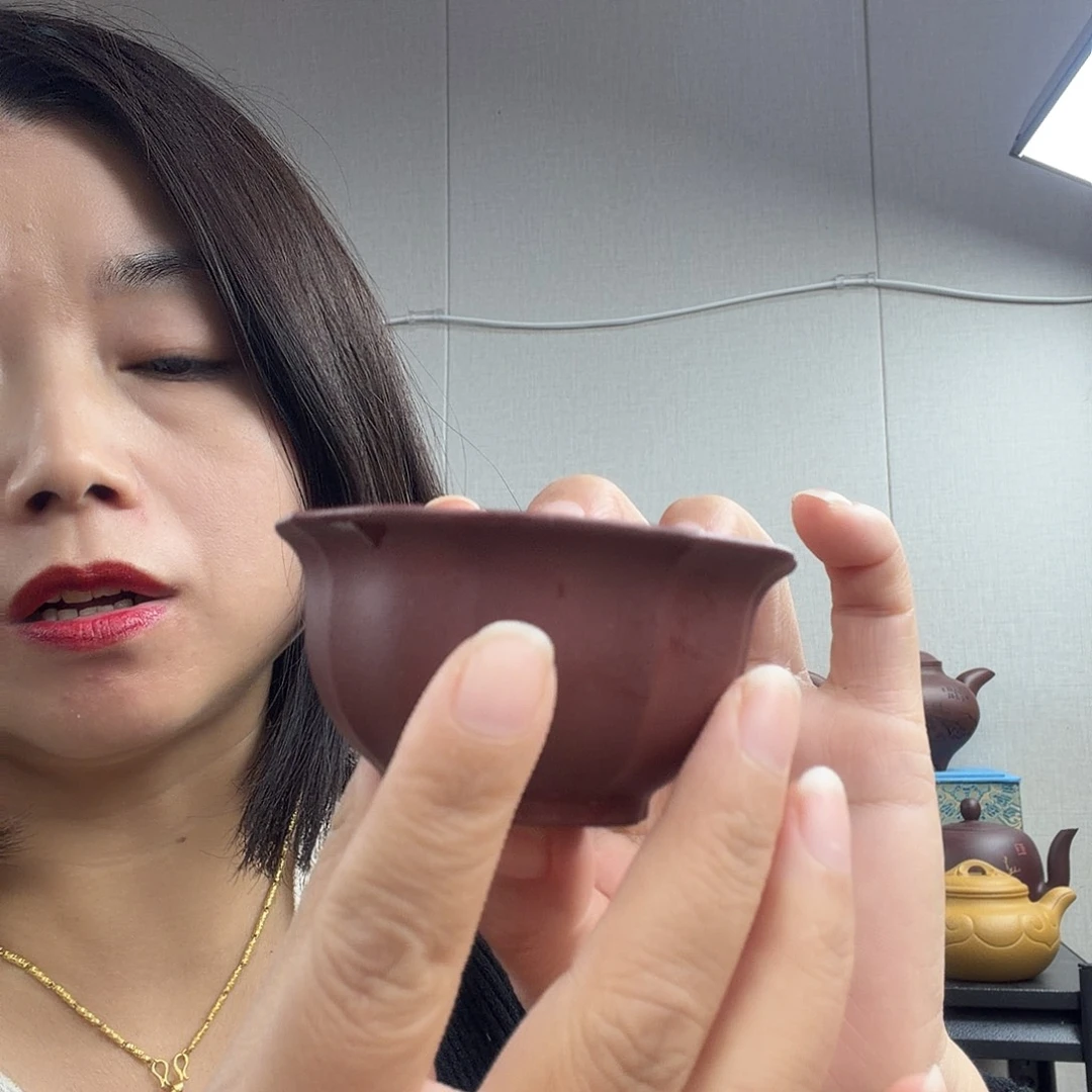 拍一发二60cc一泥的