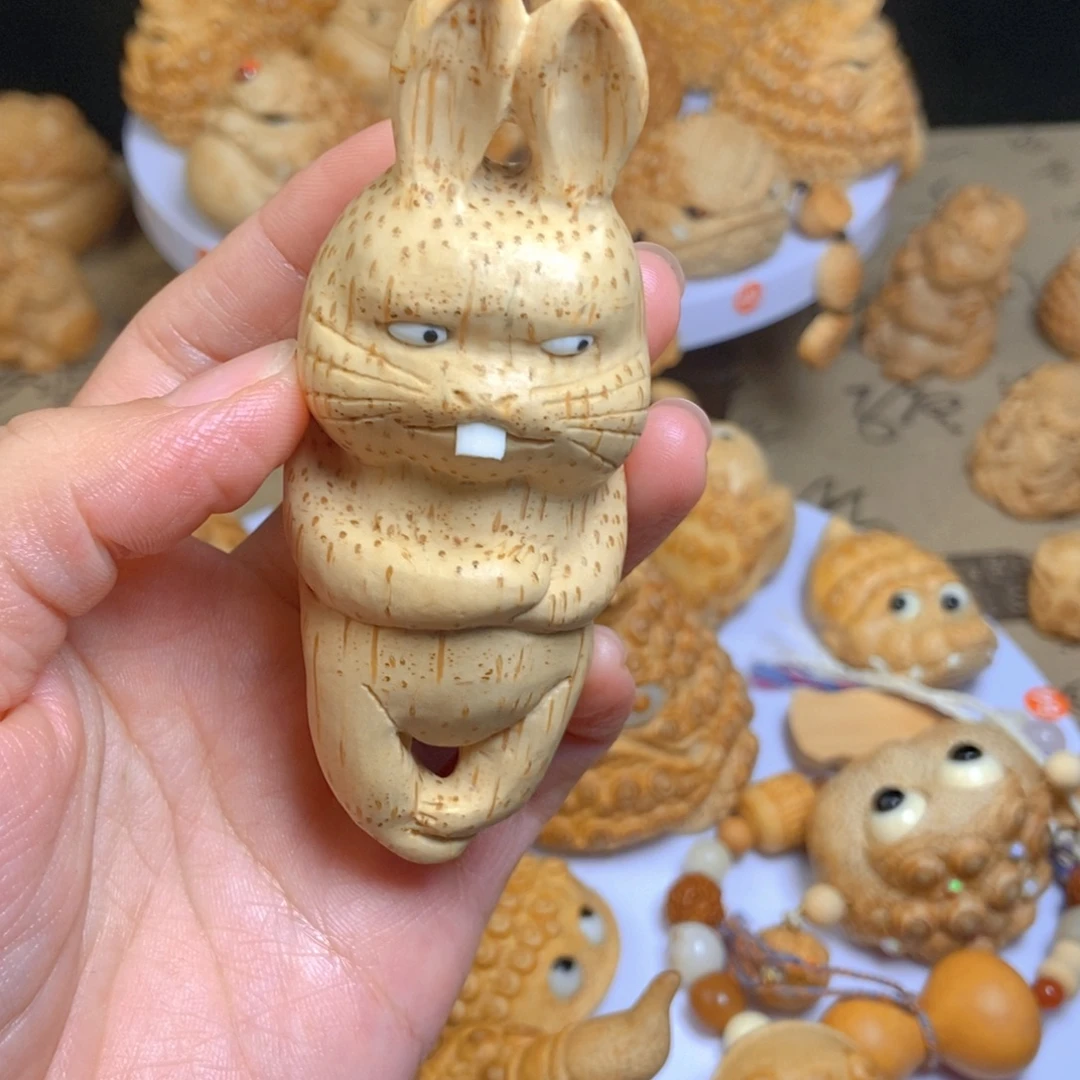 竹根兔兔兔兔兔兔