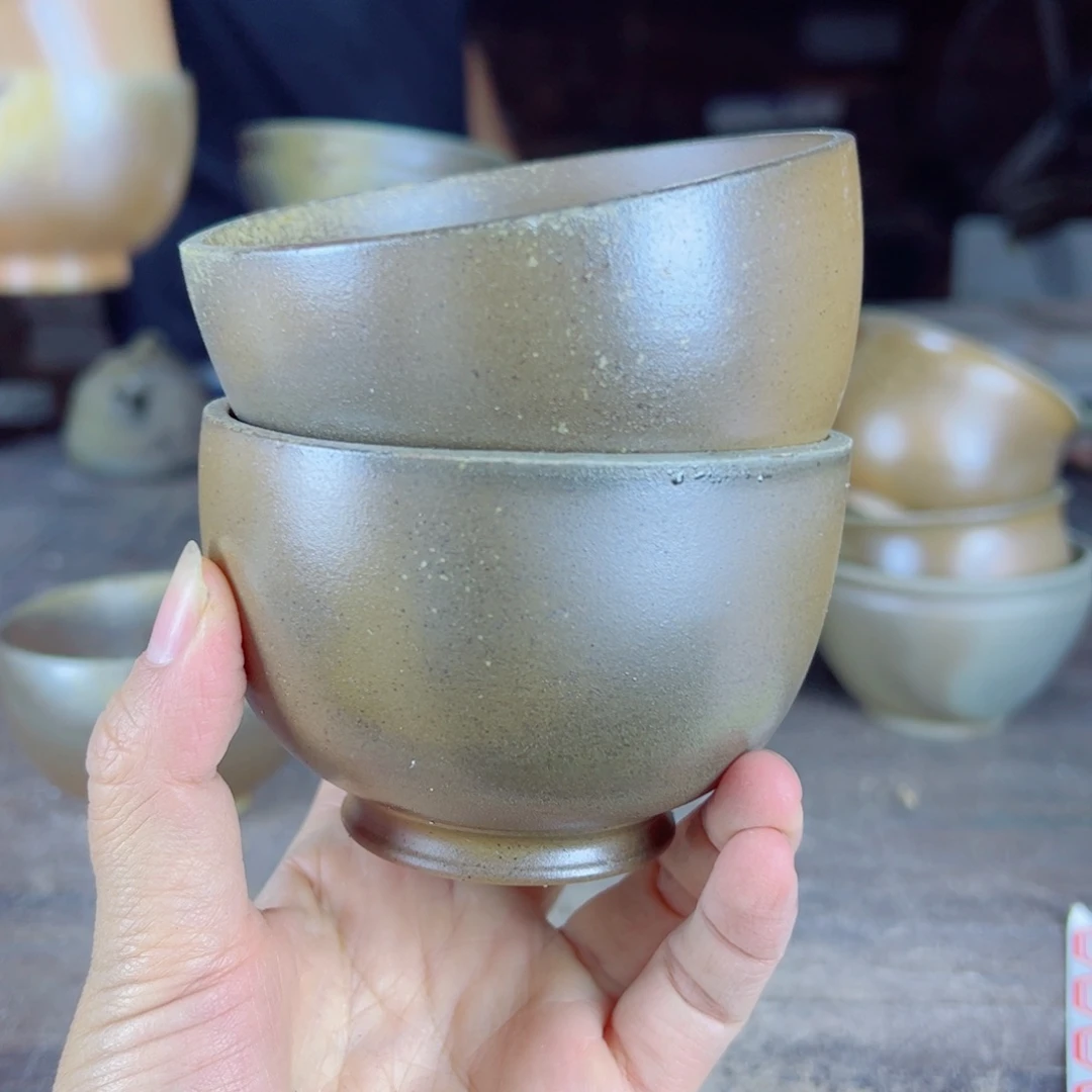 贵台龙窑贵台龙窑53