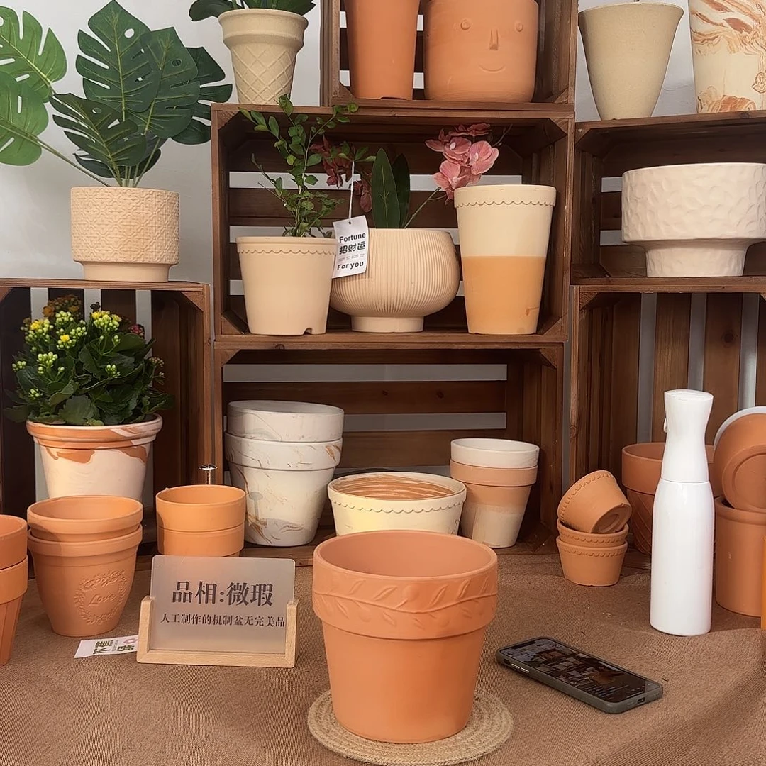 微瑕橄榄16口14高