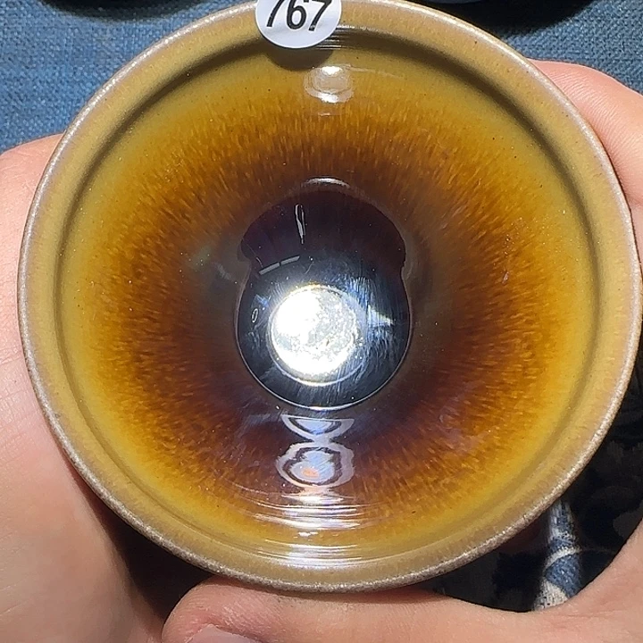 茶盏15米包邮，15米包邮