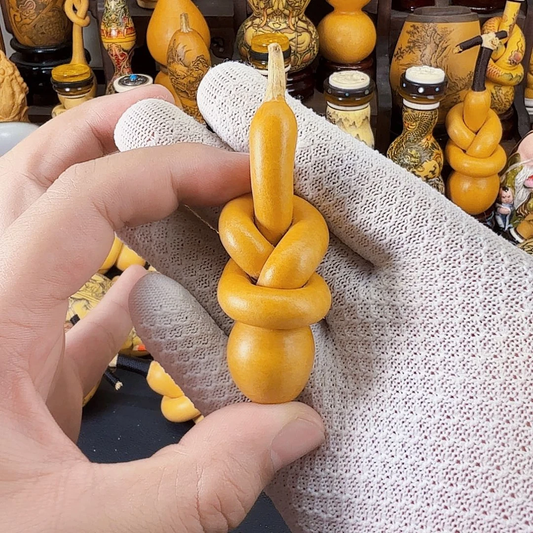 天***影陶瓷葫芦葫芦葫芦葫芦葫芦