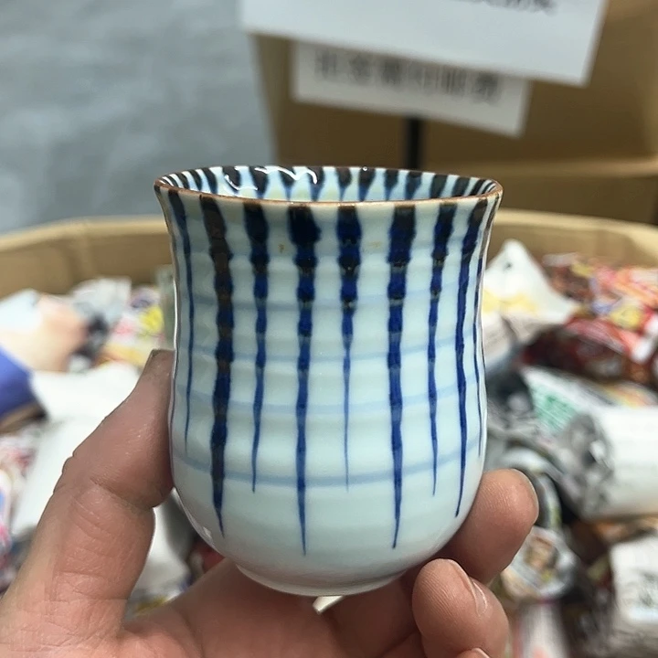 25包邮，盘子，碗，杯子，茶壶，默认瑕疵