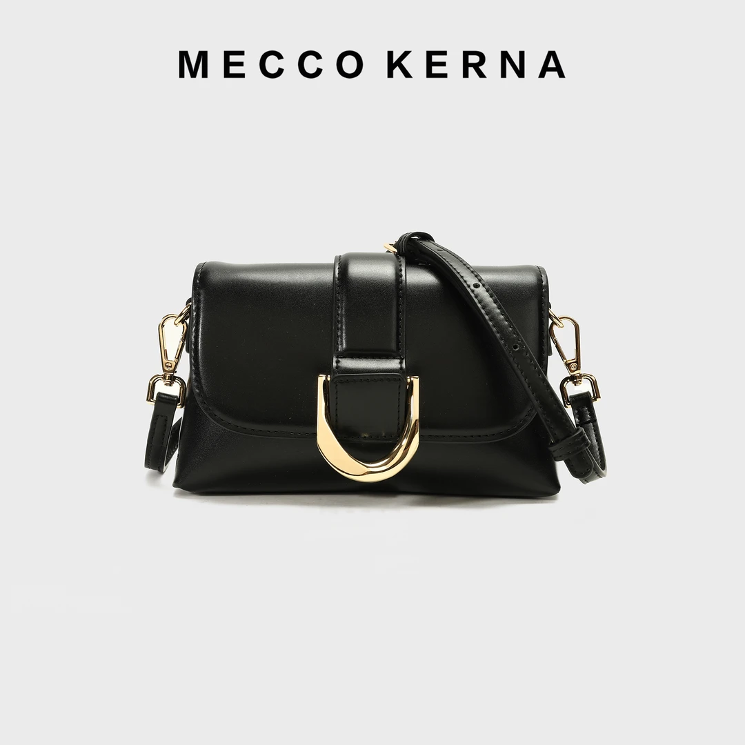 南风MECCO KERNA 托特腋肩包