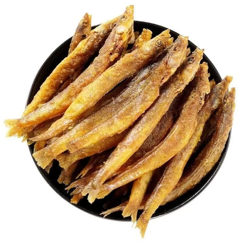 【小钱哥专属】泥鳅