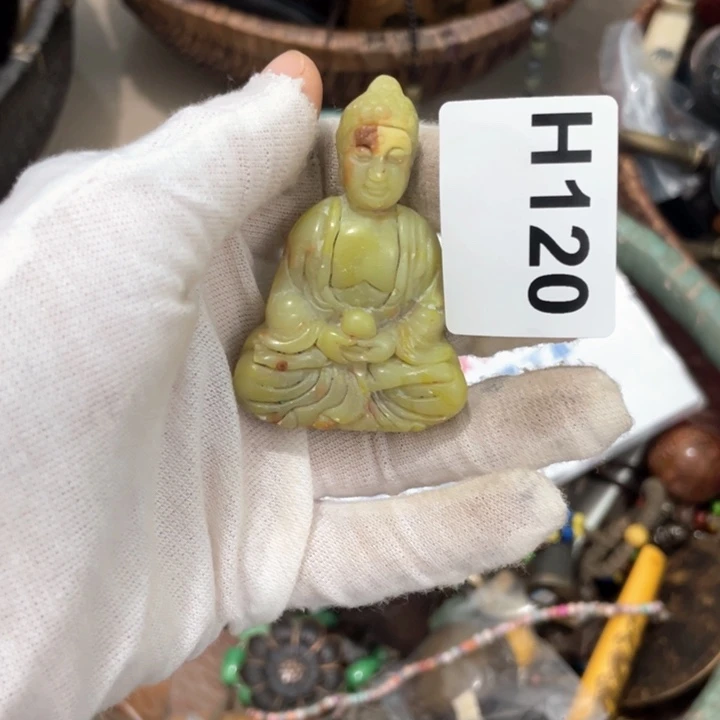 *****瓷片火爆火爆火爆火爆