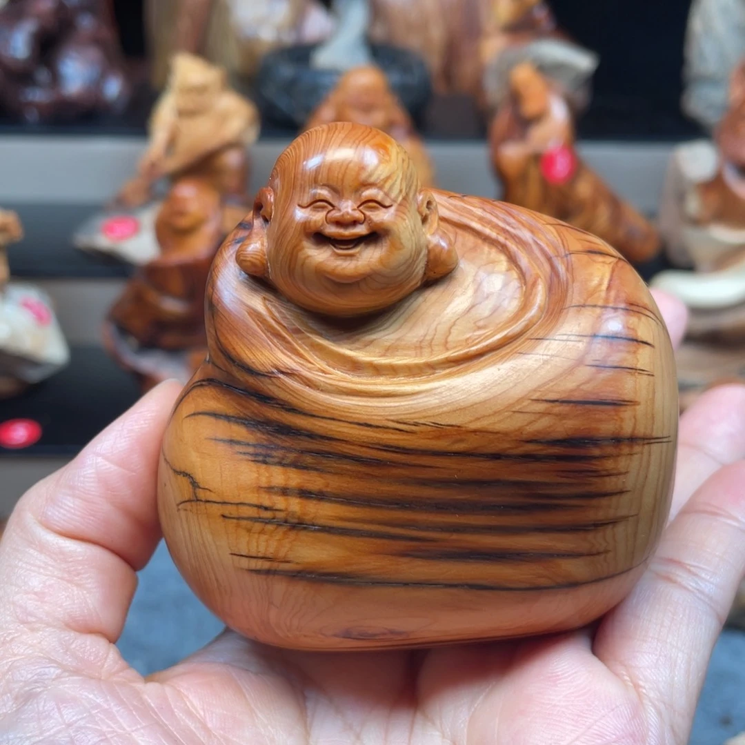 【闪购商品】柏木（崖柏）to k k ku k k