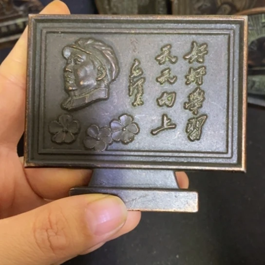 景德镇陶瓷研究所