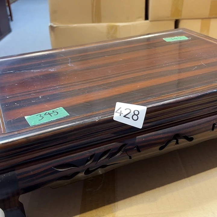 茶宠你的电话打不通啊我在外面