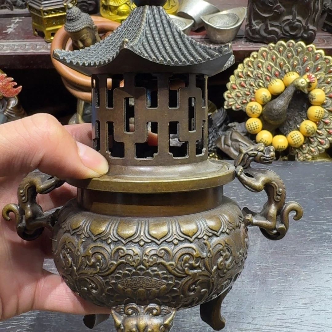 工艺品摆件工艺品摆件