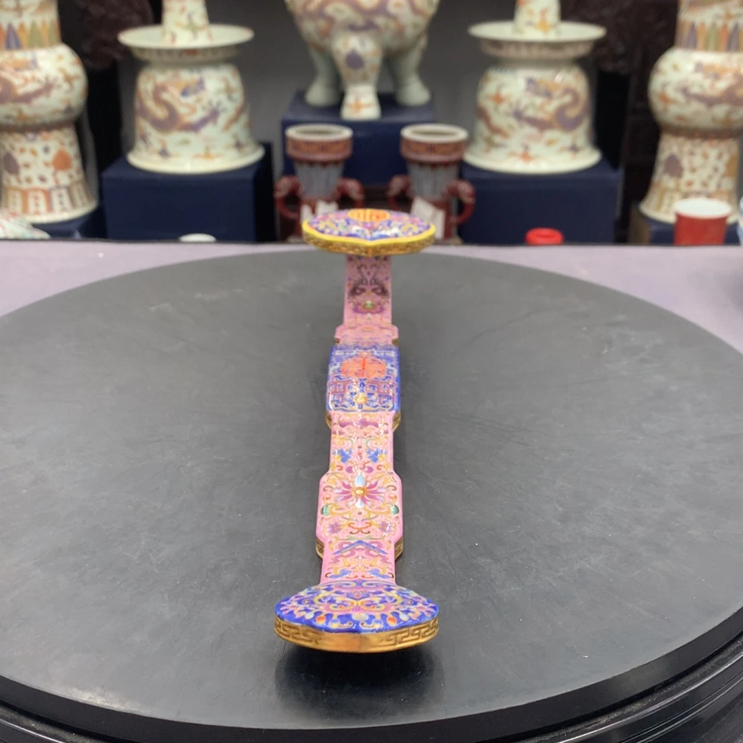 乌***尔摆件陶瓷陶瓷陶瓷陶瓷