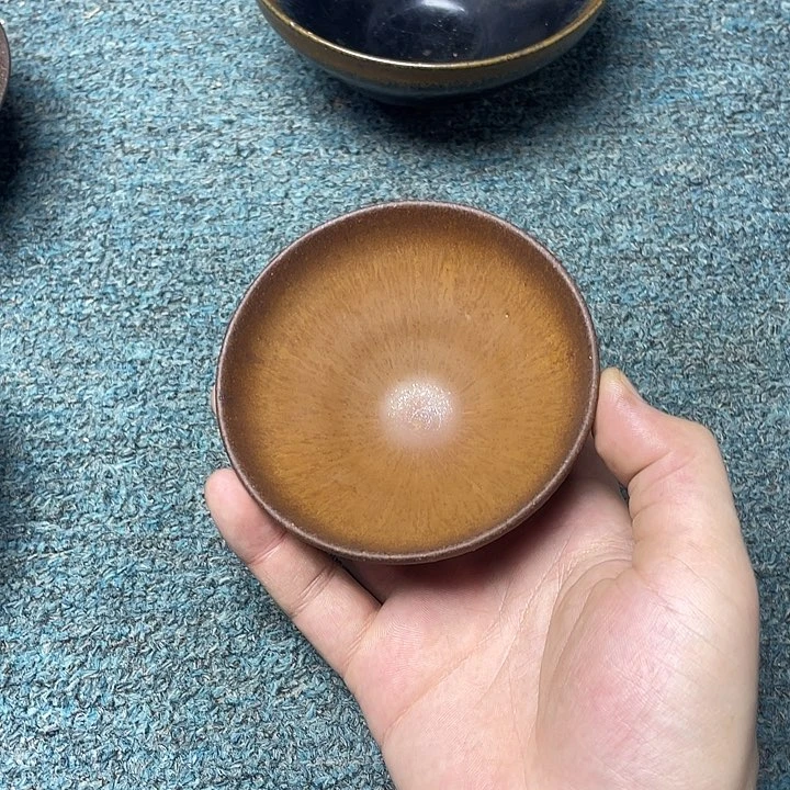 随***风茶盏555555555555555