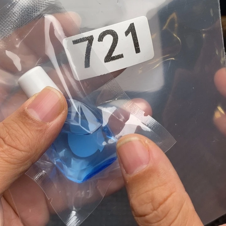 科檀（科特迪瓦檀木）