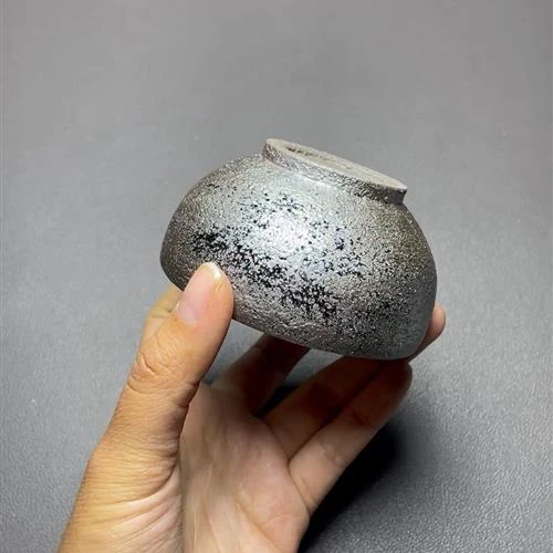 【闪购商品】茶盏-638............