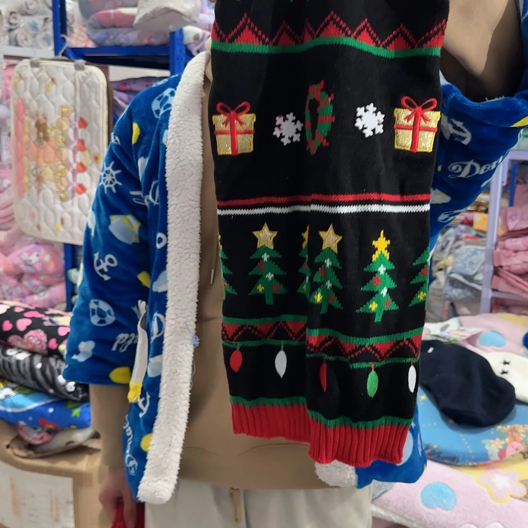 好看的可爱的宠物衣服