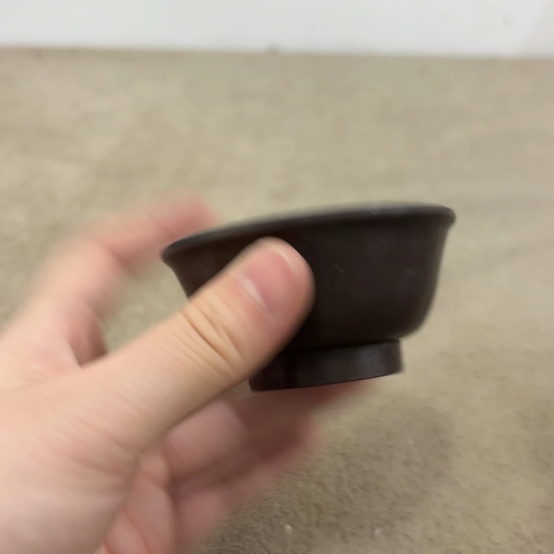 非常好看漂亮的物品