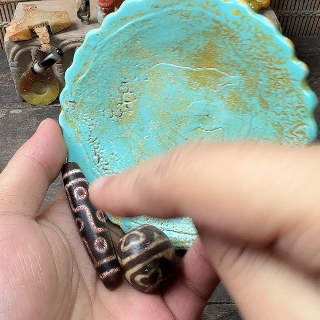 用***3000000000000000000