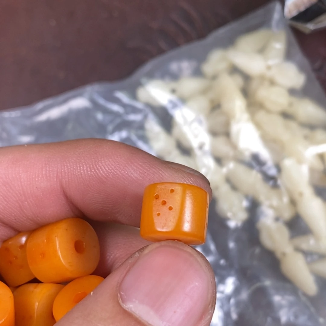 手串/手链驼骨1.2尺寸驼骨,60