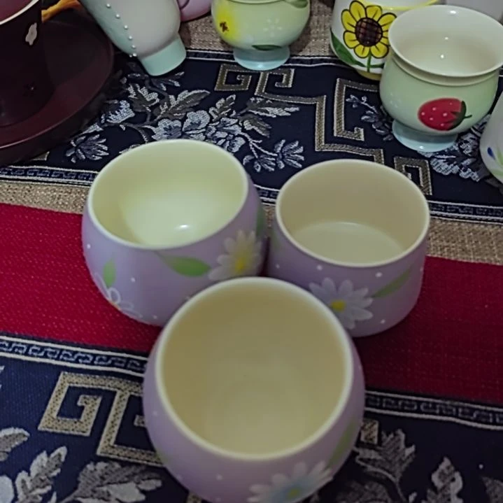 啧啧啧啧啧啧啧啧啧啧