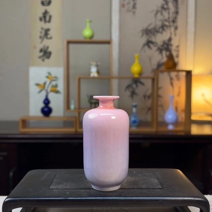 美好的一天从一杯奶茶