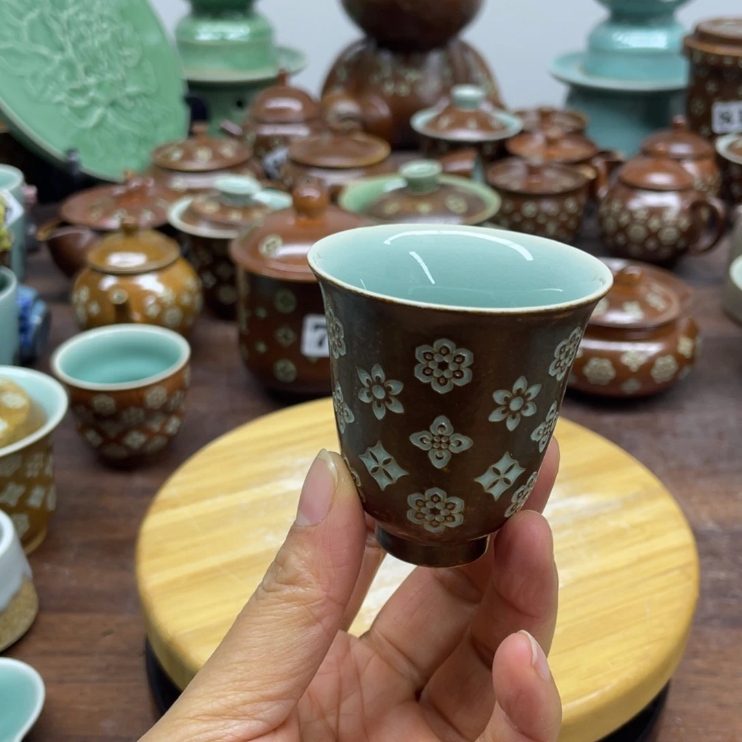 特价福利青瓷青瓷