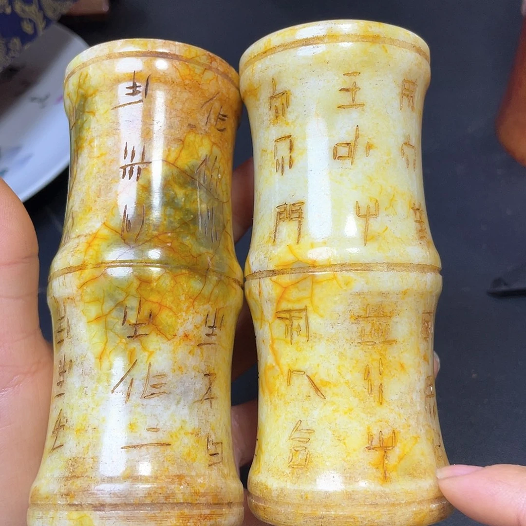 紫砂走官方链接放心