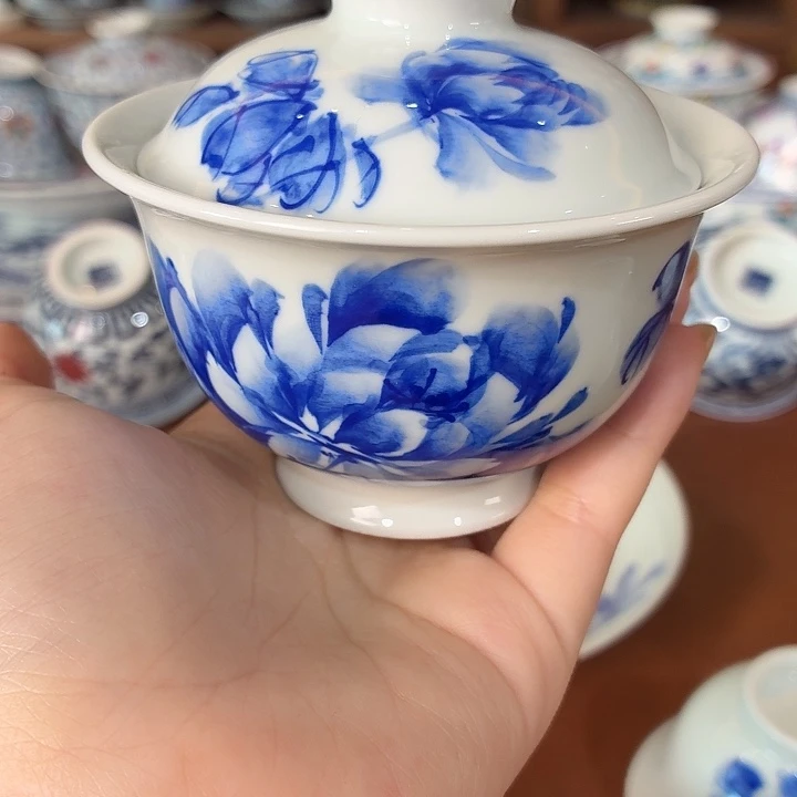 陶瓷，。