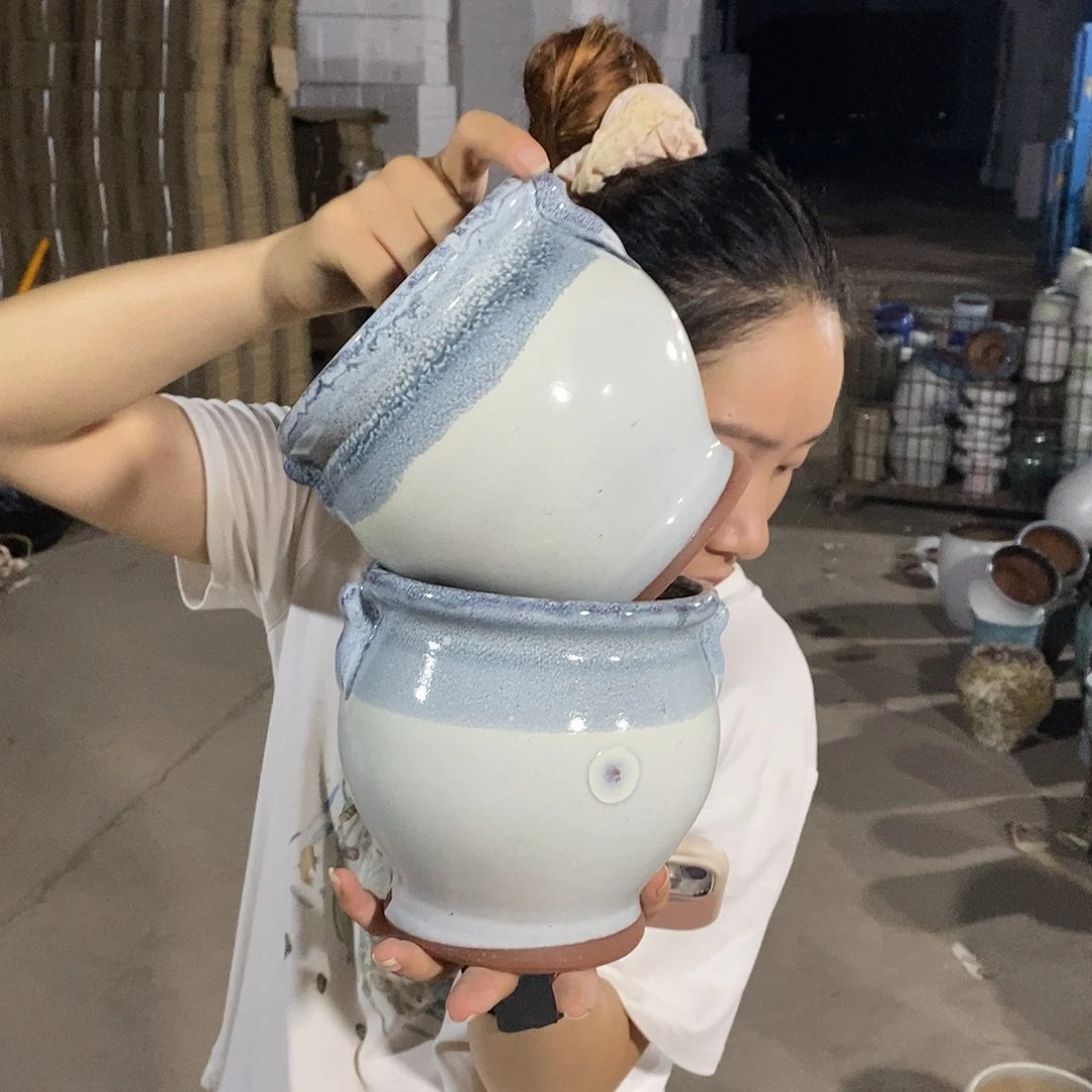 瑕疵14/15。tzggzgzhhz