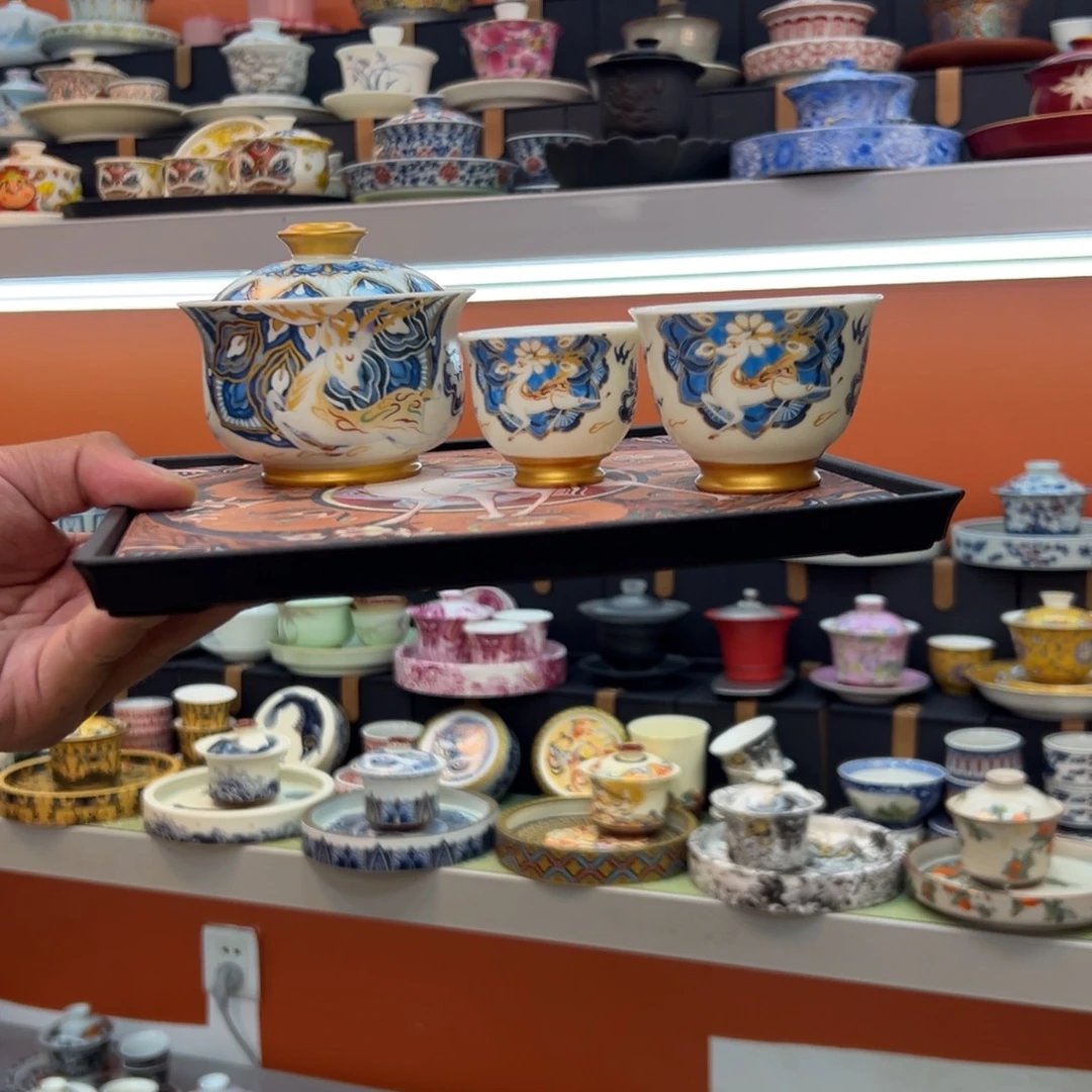 健健康康平平安安