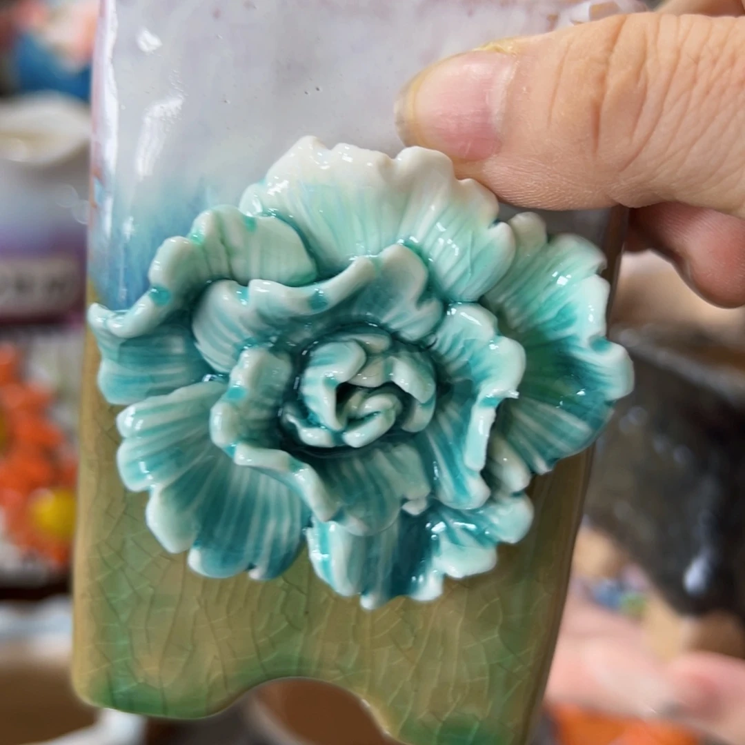 满18.8元包邮发货