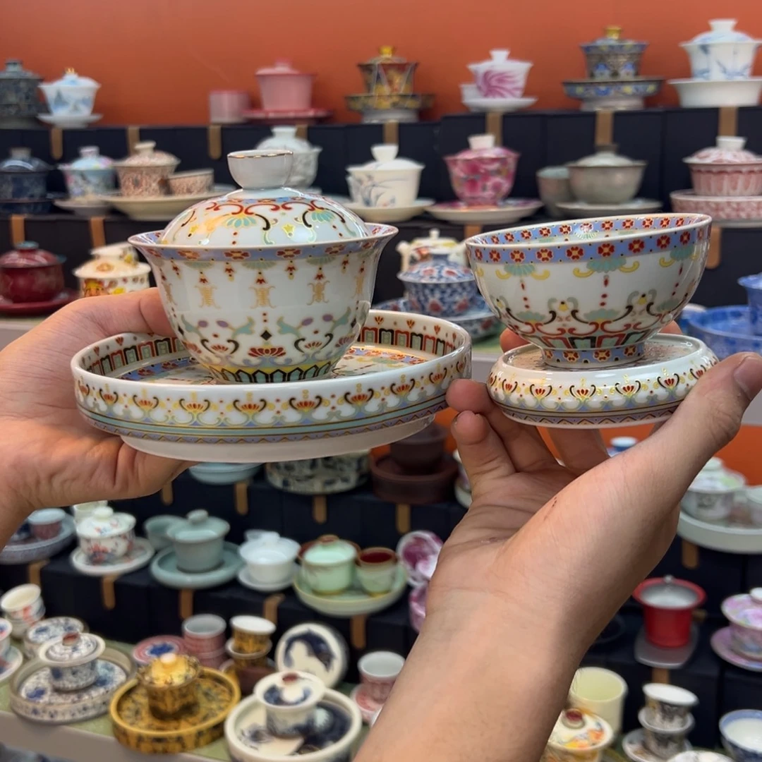 健健康康平平安安