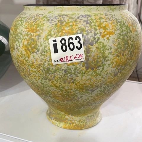 景德镇手工工艺制作