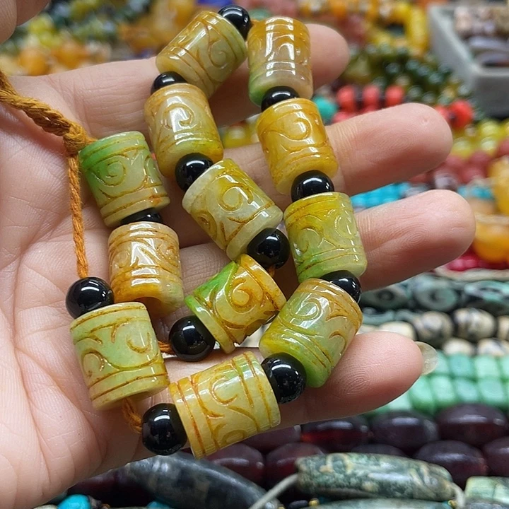 谢谢老师的鼓励和支持