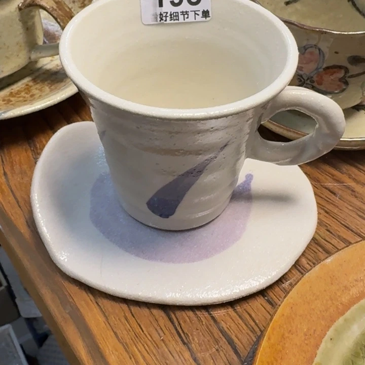 Y***A陶泥啊啊啊啊啊啊啊啊啊啊