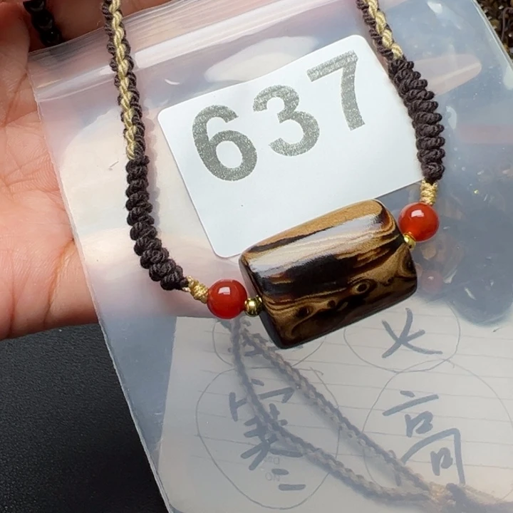 泥塑亦朵臻品甄选臻选