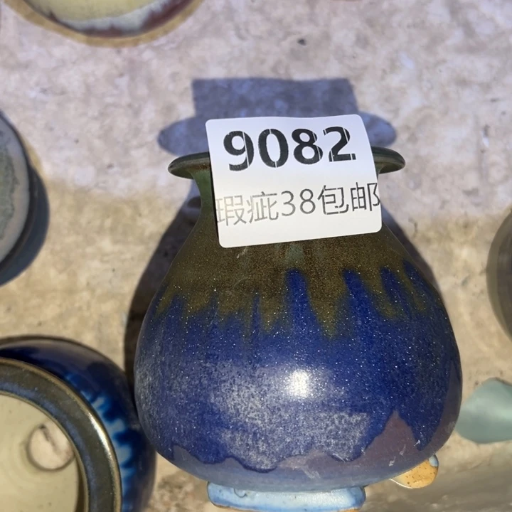 厂家直销瑕疵福利