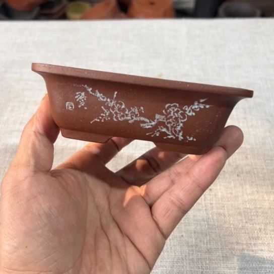 【闪购商品】11，7.5，3