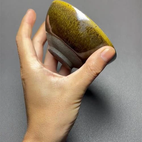 【闪购商品】茶盏-1101...........