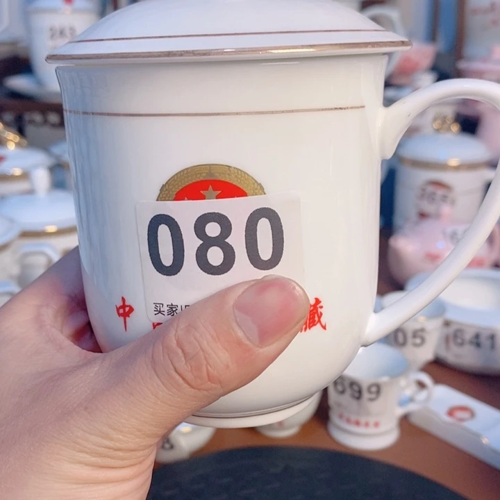 景德镇陶瓷陶景德镇陶瓷艺术