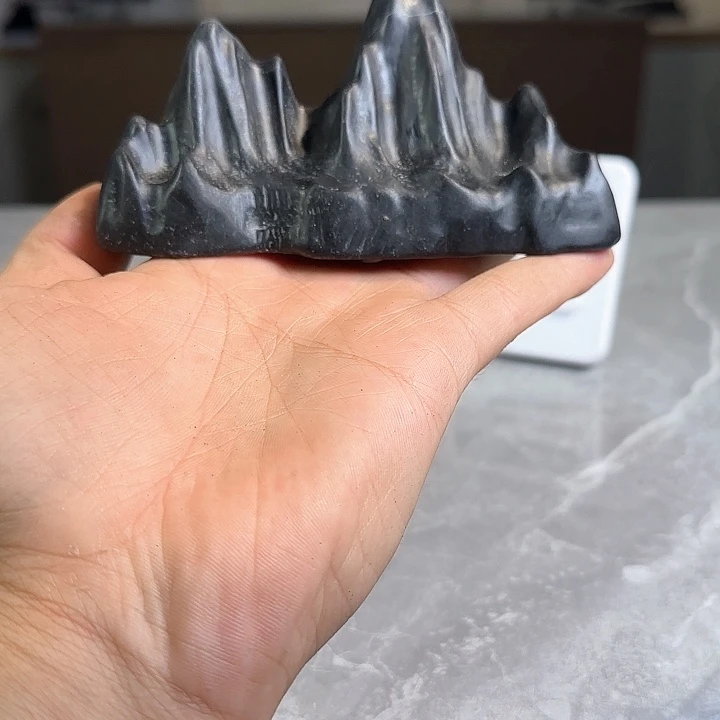 灵璧奇石博览会金奖强*