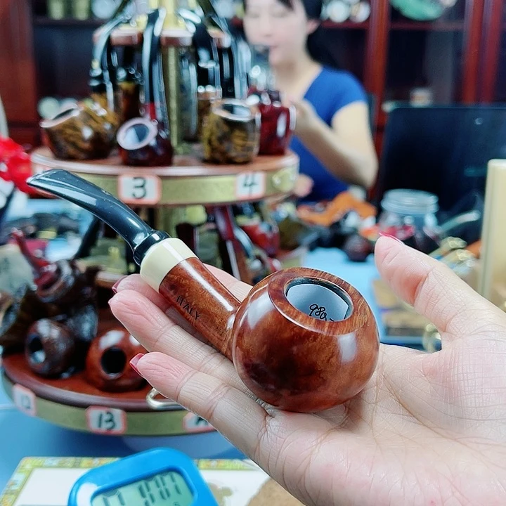 【闪购商品】快**符3300