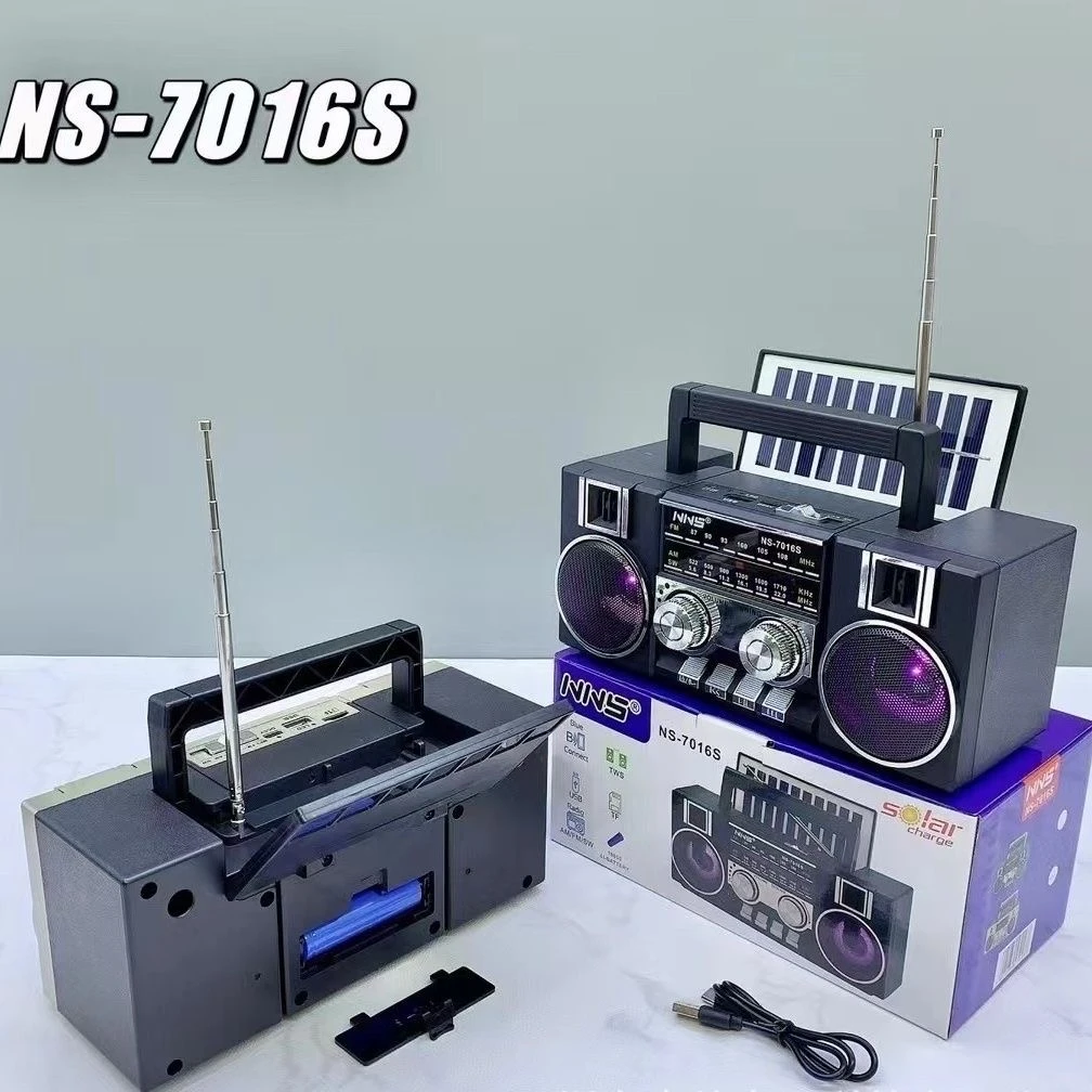 佰宥1 炫酷7016S收音室外灯饰 > 应急灯